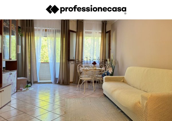appartamento in vendita a Castelfidardo