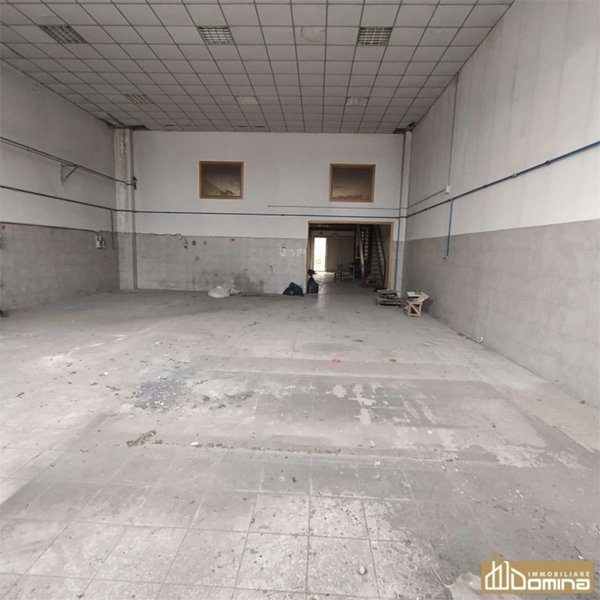 appartamento in vendita a Castelfidardo