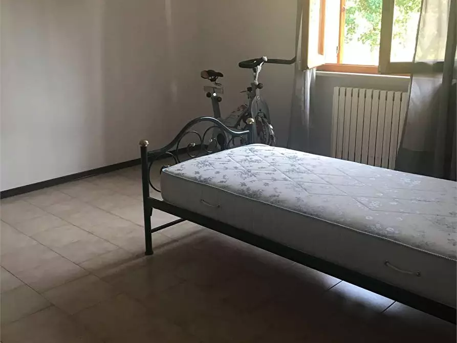 casa indipendente in vendita a Castelfidardo in zona Acquaviva