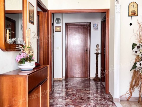 casa indipendente in vendita a Castelfidardo in zona Crocette