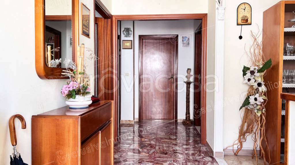 casa indipendente in vendita a Castelfidardo in zona Crocette