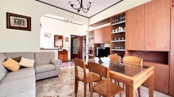 casa indipendente in vendita a Castelfidardo in zona Crocette