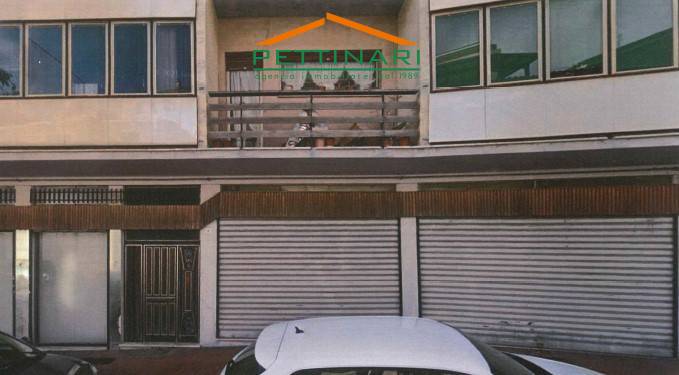 casa indipendente in vendita a Castelfidardo