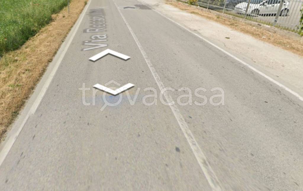 immagine annuncio 0 di 10