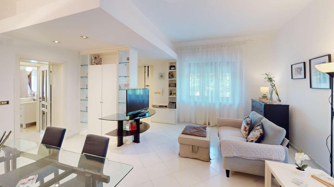 casa indipendente in vendita a Castelfidardo