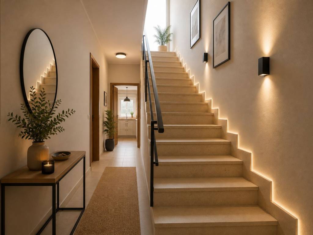 casa indipendente in vendita a Castelfidardo