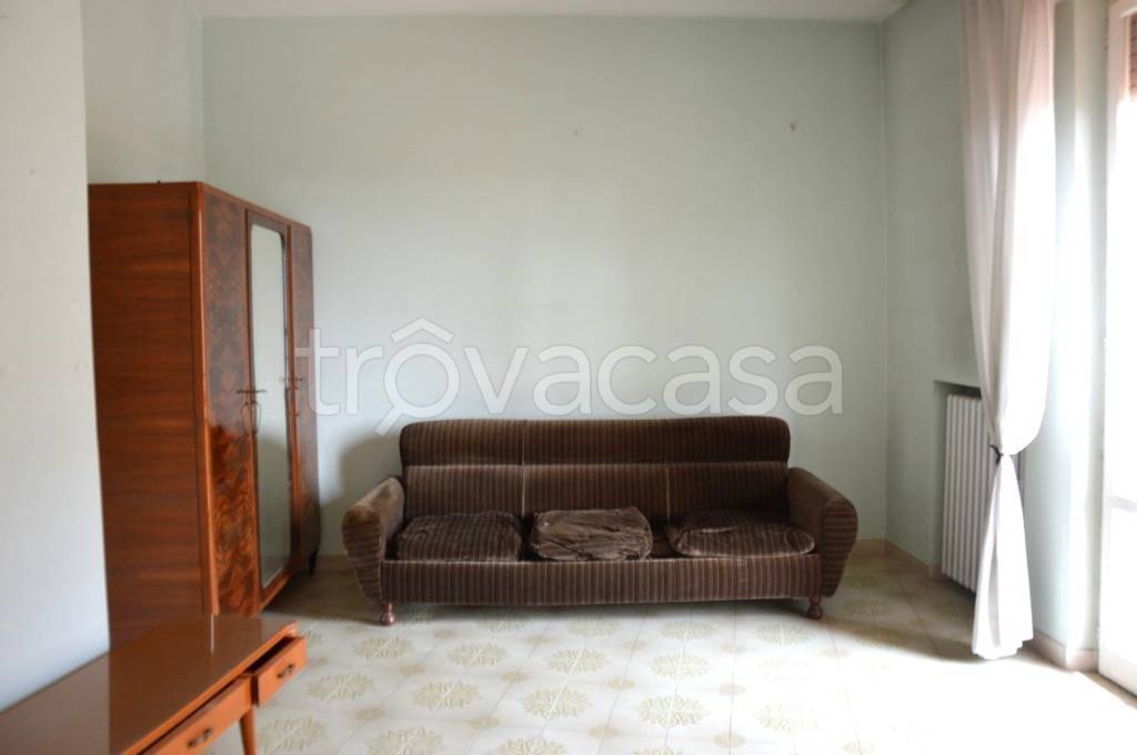 appartamento in vendita a Castelfidardo