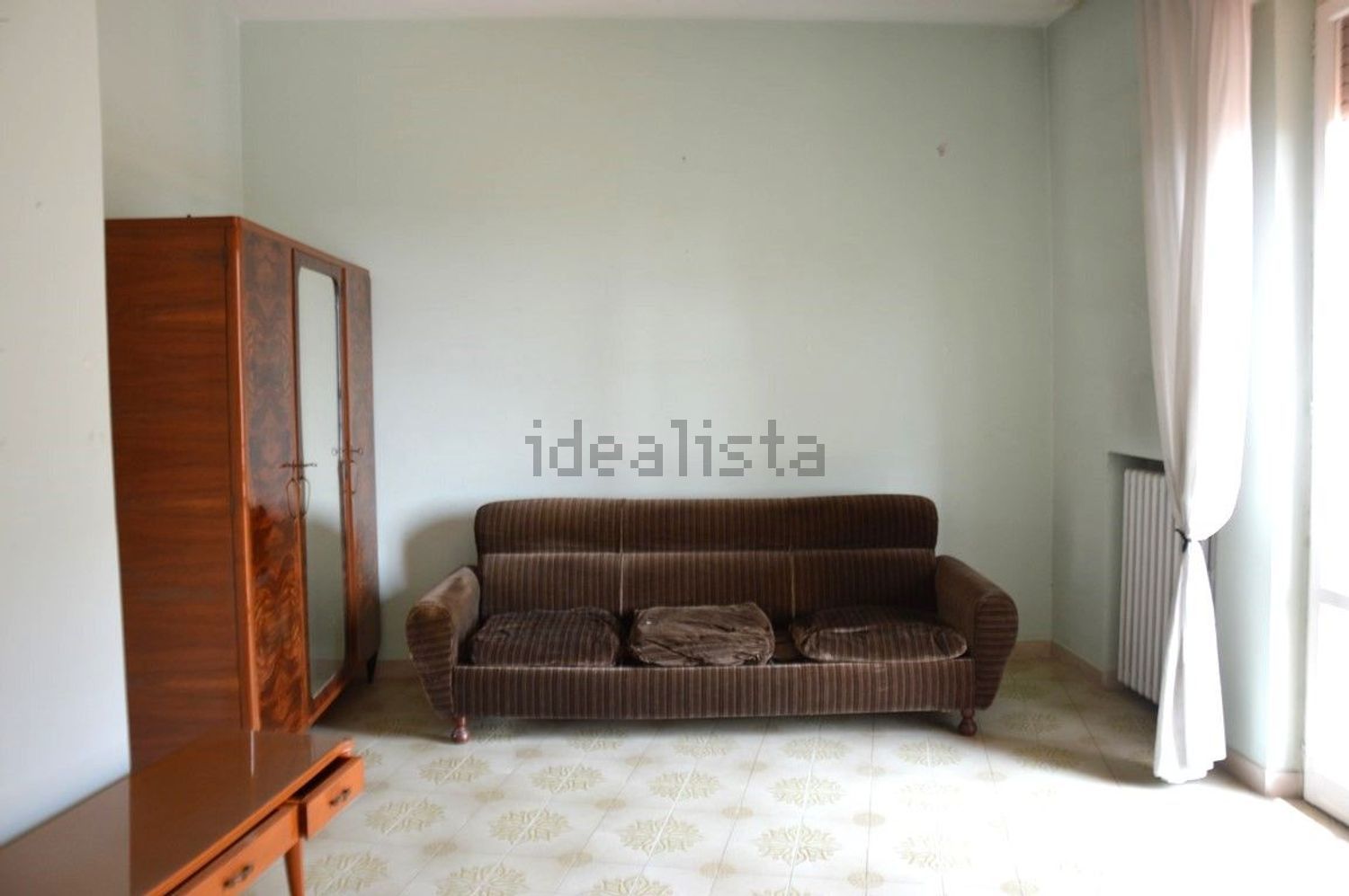 appartamento in vendita a Castelfidardo