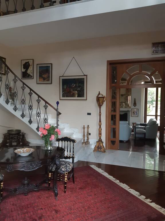 casa indipendente in vendita a Castelfidardo