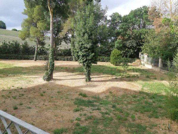 casa indipendente in vendita a Castelfidardo