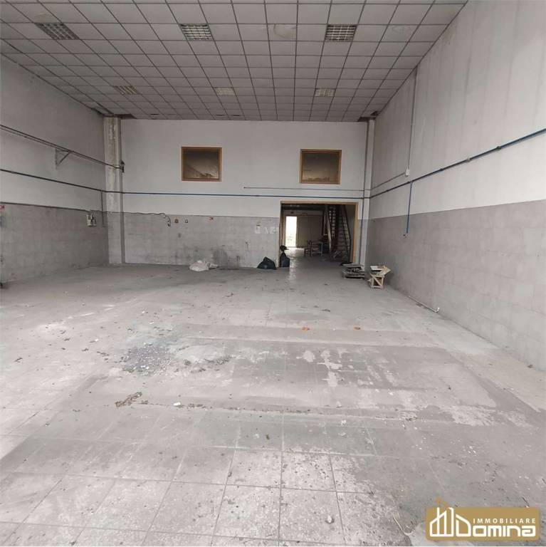 appartamento in vendita a Castelfidardo