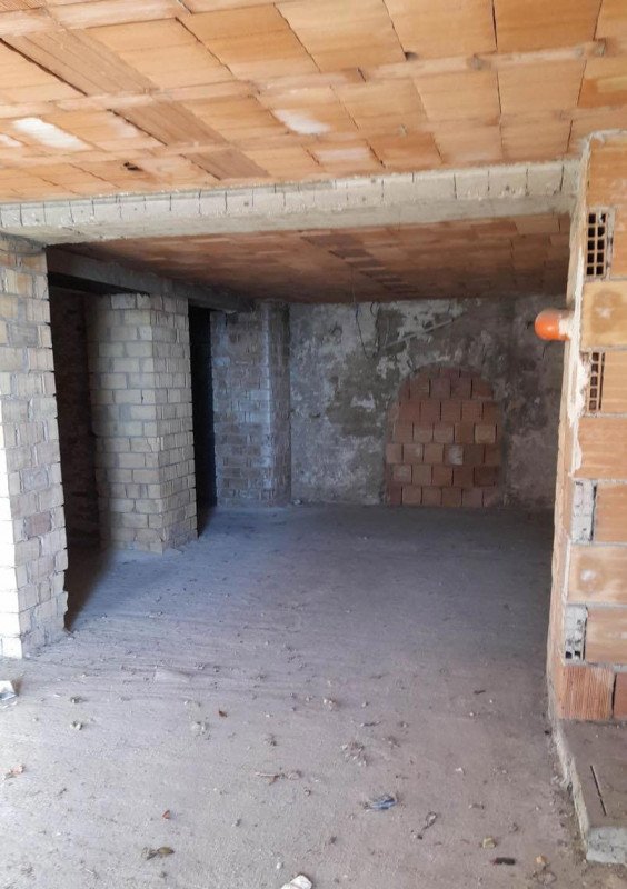 appartamento in vendita a Castelfidardo