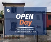 appartamento in vendita a Castelfidardo