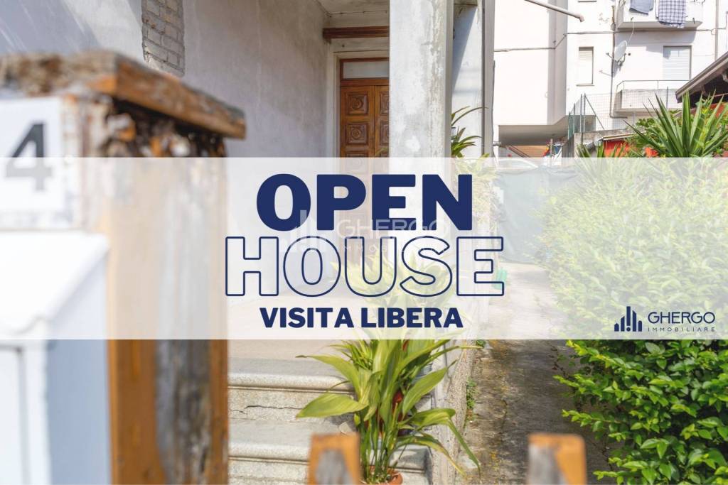 casa indipendente in vendita a Castelfidardo