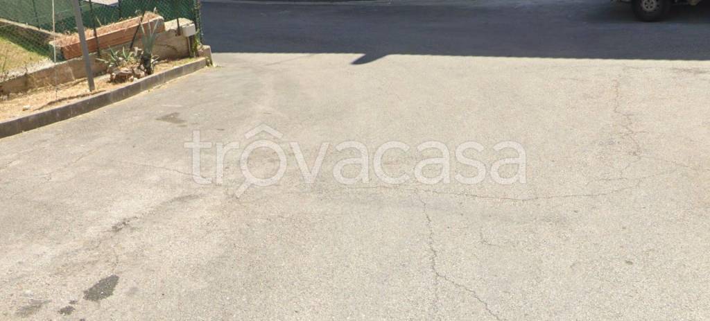 ufficio in vendita a Castelfidardo