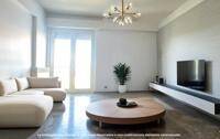 appartamento in vendita a Castelfidardo in zona Sant'Agostino
