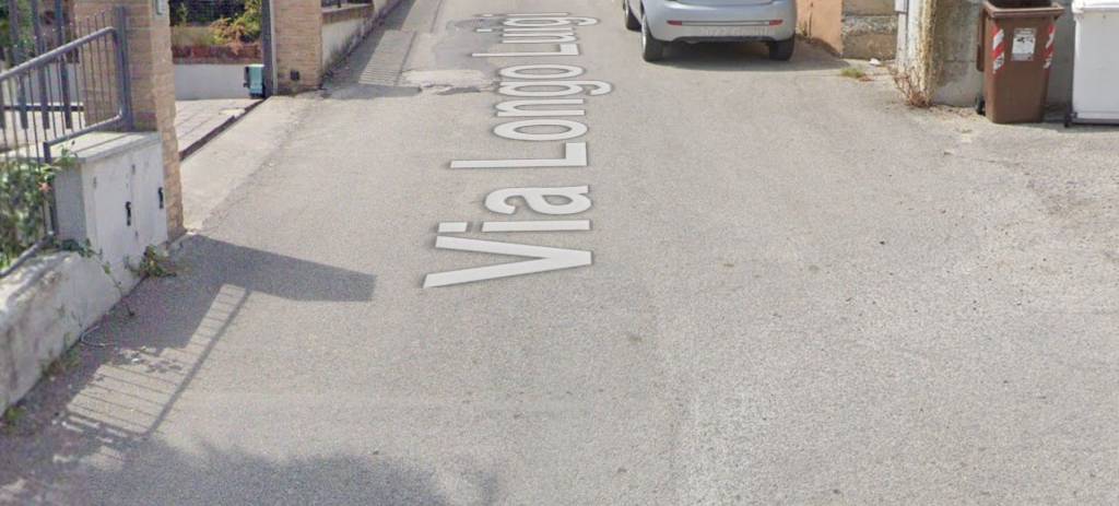 terreno agricolo in vendita a Castelfidardo