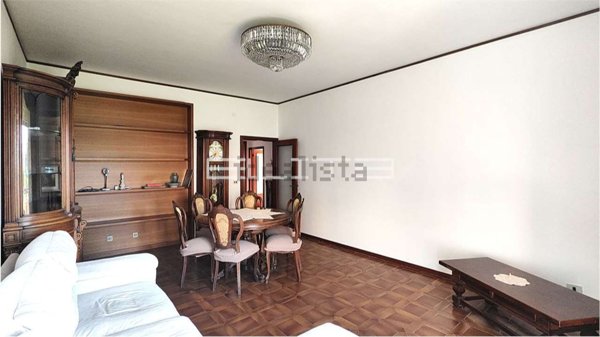 appartamento in vendita a Castelfidardo