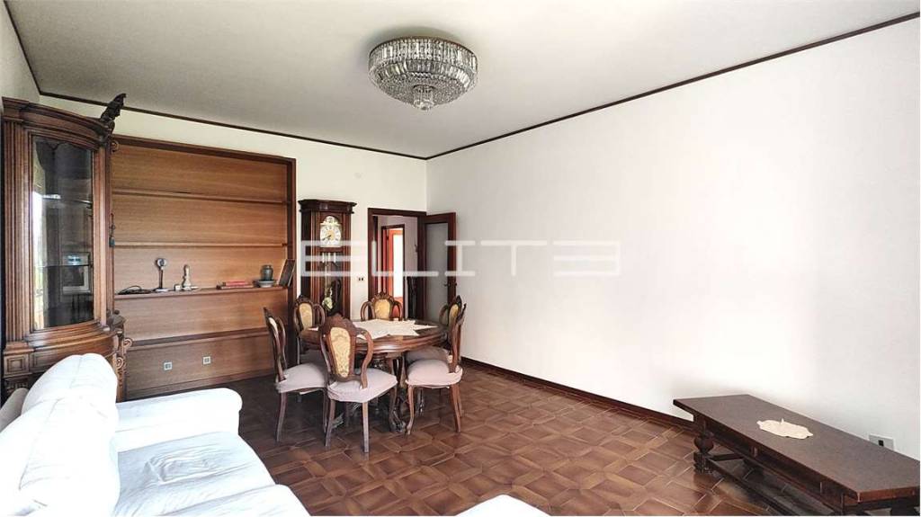 appartamento in vendita a Castelfidardo