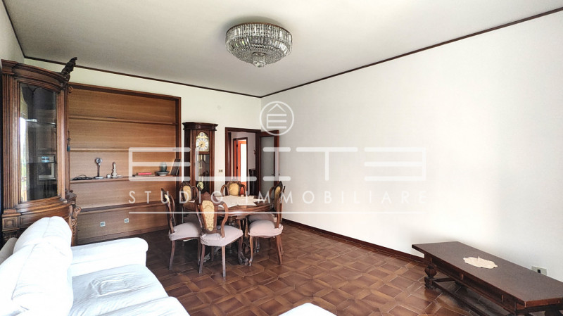 appartamento in vendita a Castelfidardo