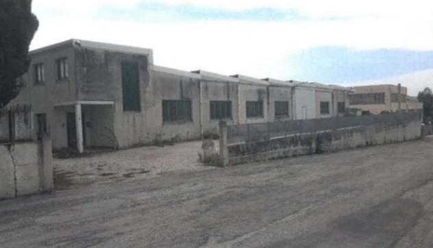 negozio in vendita a Castelfidardo