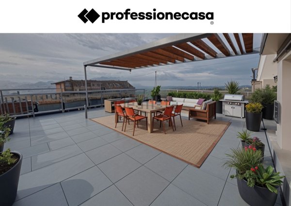 immagine annuncio 0 di 1