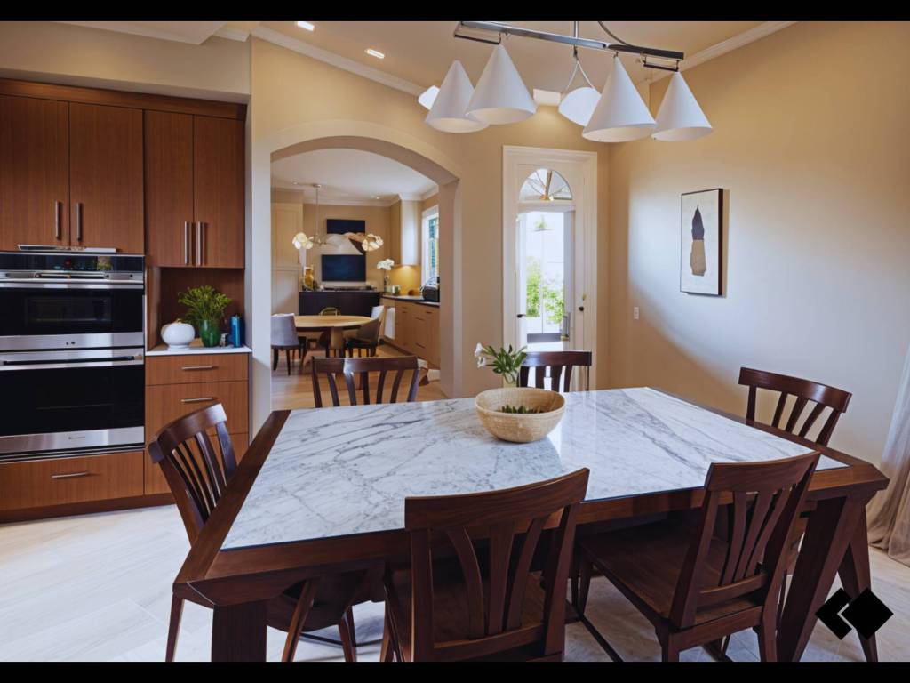 casa indipendente in vendita a Castelfidardo in zona Sant'Agostino