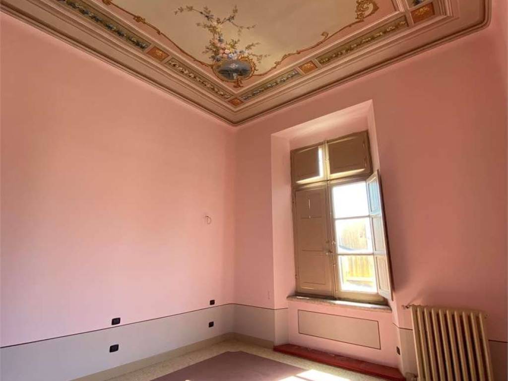 appartamento in vendita a Castelfidardo