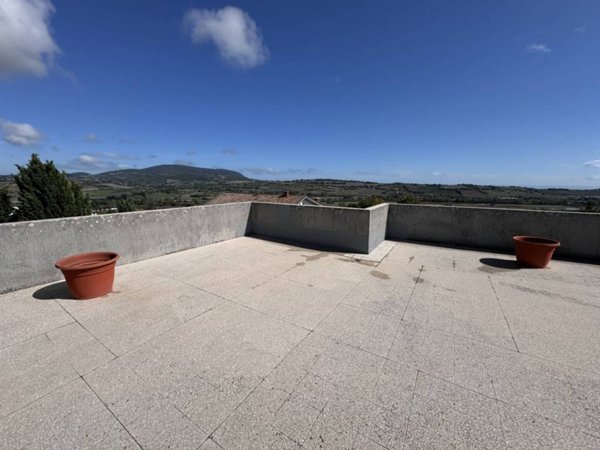 appartamento in vendita a Castelfidardo in zona San Rocchetto