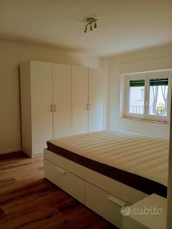 appartamento in vendita a Castelfidardo