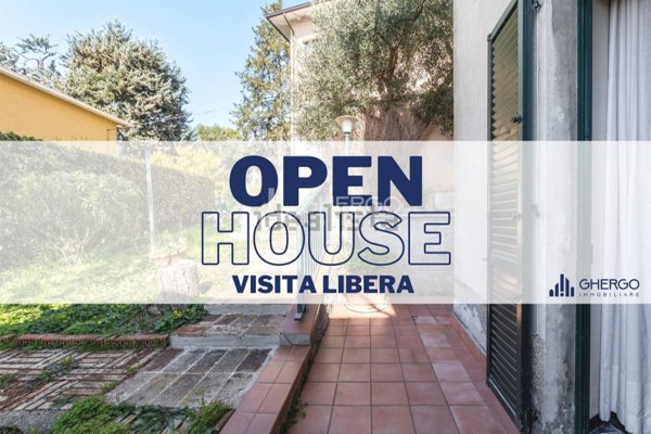 appartamento in vendita a Castelfidardo