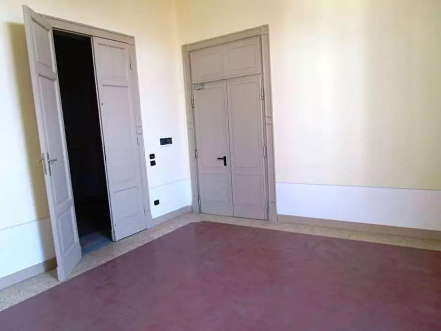 ufficio in vendita a Castelfidardo