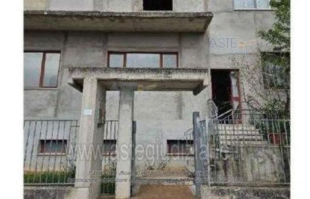 negozio in vendita a Castelfidardo