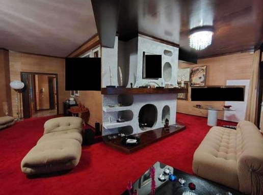 appartamento in vendita a Castelfidardo