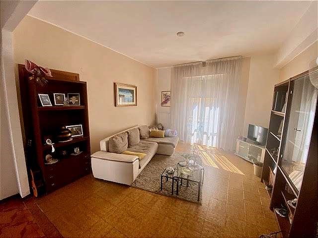 appartamento in vendita a Castelfidardo