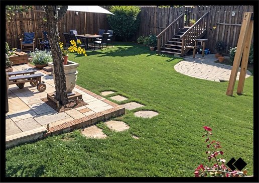 appartamento in vendita a Castelfidardo