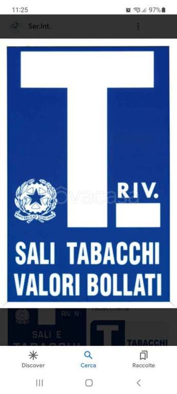 negozio in vendita a Castelfidardo