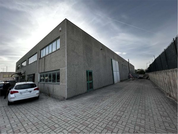 appartamento in vendita a Castelfidardo