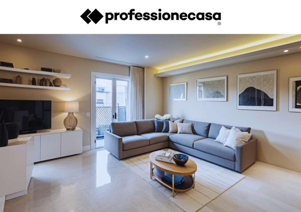 casa indipendente in vendita a Castelfidardo in zona Sant'Agostino