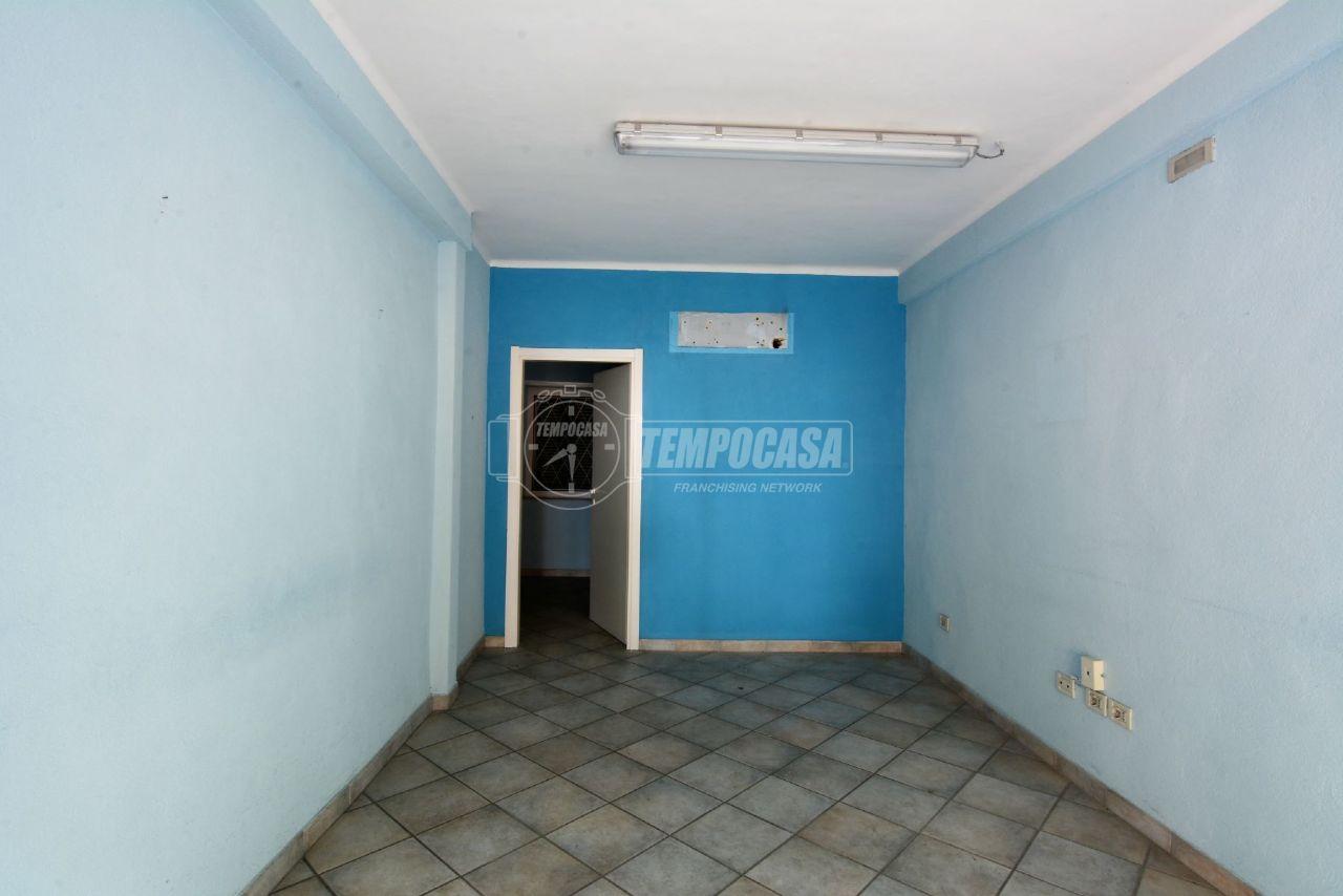 casa indipendente in vendita a Castelfidardo