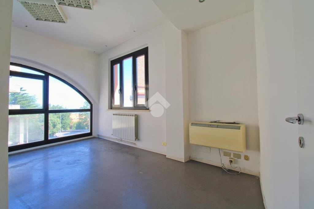 appartamento in vendita a Castelfidardo