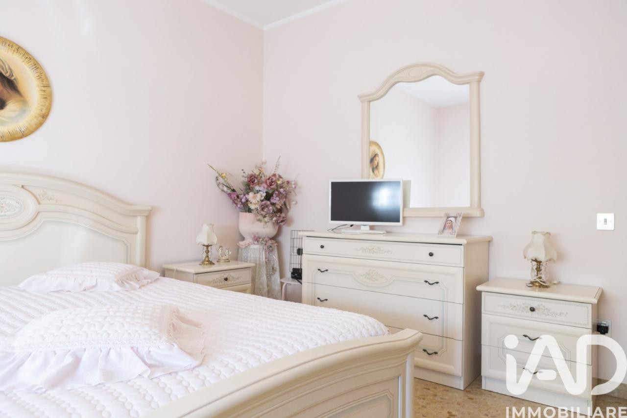 appartamento in vendita a Castelfidardo