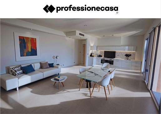 appartamento in vendita a Castelfidardo