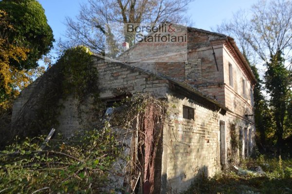 appartamento in vendita a Castelfidardo