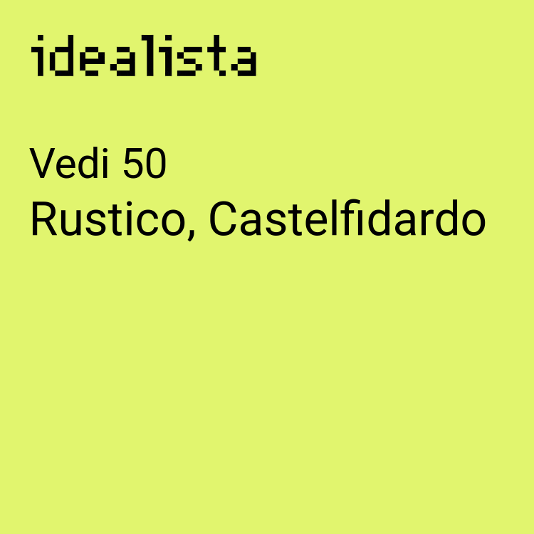 appartamento in vendita a Castelfidardo