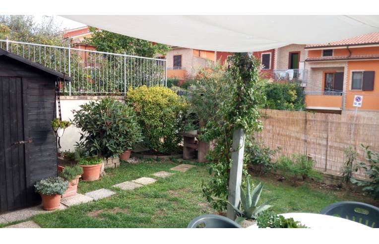 appartamento in vendita a Castelfidardo