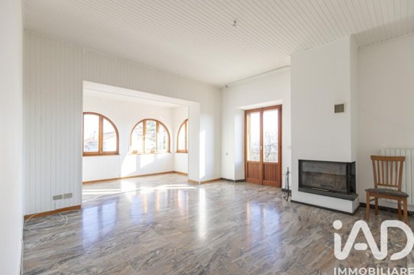 appartamento in vendita a Castelfidardo