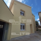 immagine annuncio 0 di 8