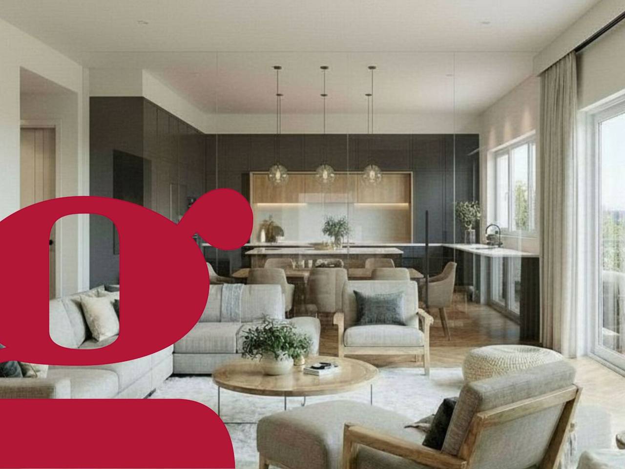 appartamento in vendita a Castelfidardo