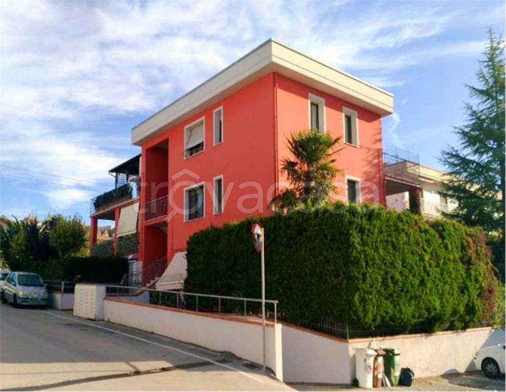 immagine annuncio 0 di 5